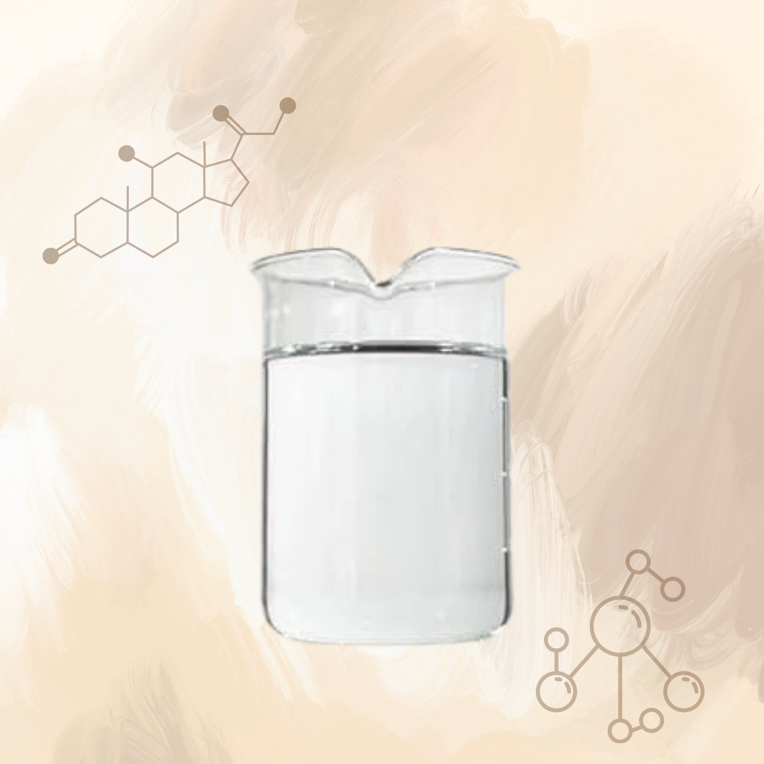 Chamomile Extract Chamomile Extract